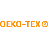 Oeeko-Tex icono tecnologia Sunday Afternoons