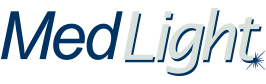Logo Medlight