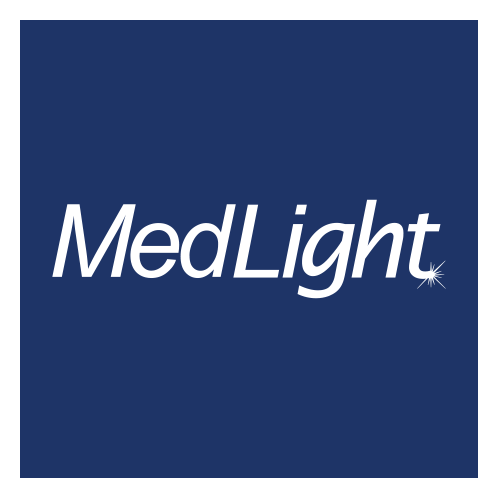 Medlight Logo