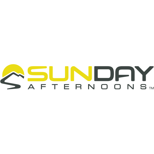 Medlight Sunday Afternoons Logo