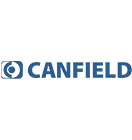 Marca Canfield logo