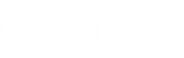 Canfield Logo Medlight