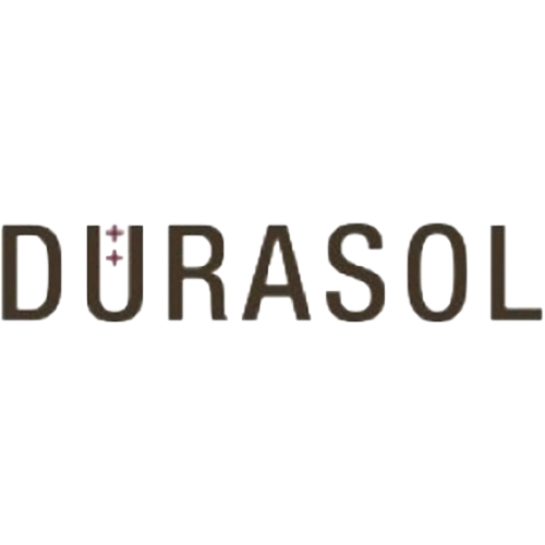 Logo Dürasol