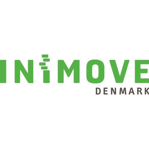 Logo Inimove