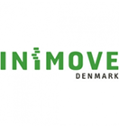 Marca Inimove logo