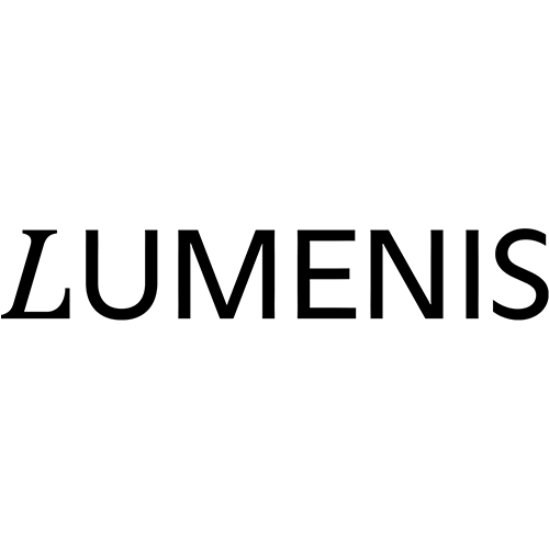 Medlight Lumenis logo