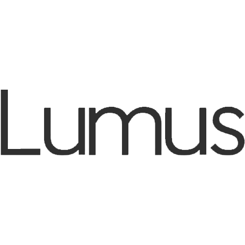 Logo Lumos