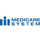 Marca Medicare System logo