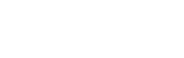 Polytex Logo Medlight