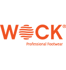 Marca Wock logo