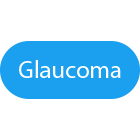 Lumenis Vision Glaucoma