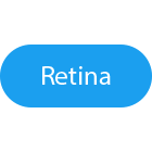 Lumenis Vision Retina