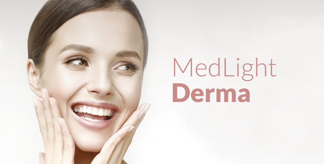 Medlight Derma