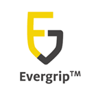 Tecnología Wock Evergrip