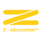 Tecnología Wock Z Absorption