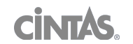 Nuestros clientes Cintas logo