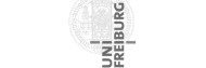 Nuestros Clientes uni freiburg logo