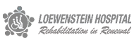 Reseñas de Clientes - Loweinstein Hospita