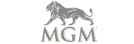 nuestros cliente m.g.m