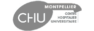 Nuestros clientes Montpelier logo