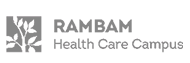 Reseñas de Clientes Rambam Hospital