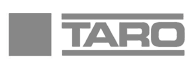 Caso Práctico Taro logo