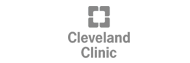 Nuestros clientes cleveland clinic icon