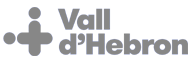Nuestros clientes vall d'hebro logo