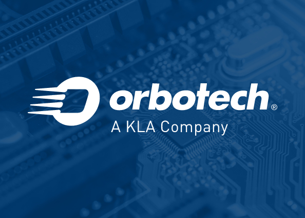 Orbotech proveedor líder de soluciones de producción utiliza los sistemas de Polytex