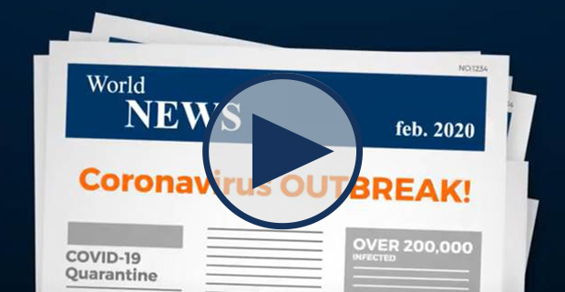 Polytex- Combatiendo Virus Y Bacterias video