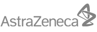 astra zeneca