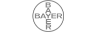 bayer