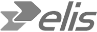 elis