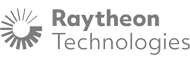 raytheon technologies