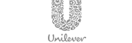 uniliver