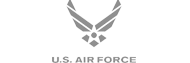 u.s air force