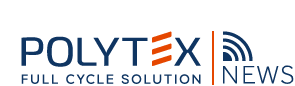 Contacte con nosotros Polytex en las Noticias